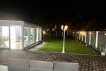 Doppelhaushälfte Bottrop Batenbrock - 5 Zimmer, 115 m&sup2;, 365.000&euro; | Angebot:26250280