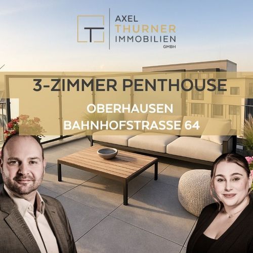 Einfamilienhaus Oberhausen Alsfeld - 3 Zimmer, 82 m&sup2;, 1.225&euro; | Angebot:24769516