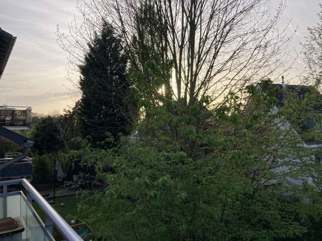 Zimmer Essen / Werden Werden - 3 Zimmer, 1.600&euro; | Angebot:19205124