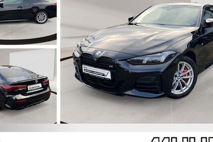 BMW M440 25.100 km 58.480 &euro; Oberhausen 46149