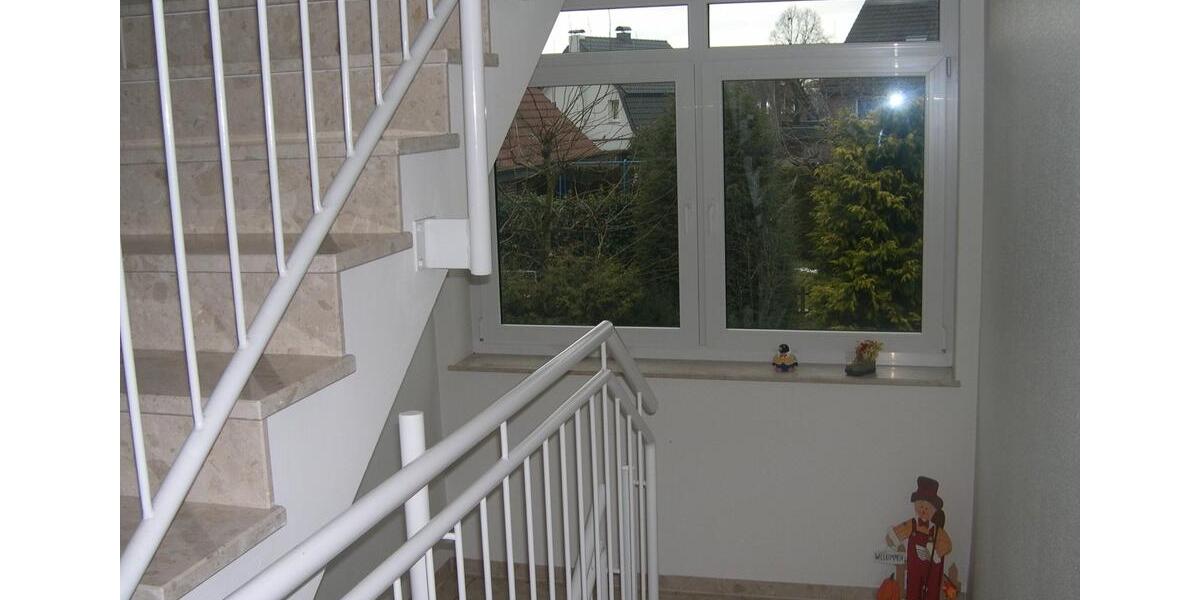 Etagenwohnung Raesfeld - 3 Zimmer, 75 m&sup2;, 750&euro; | Angebot:26496130