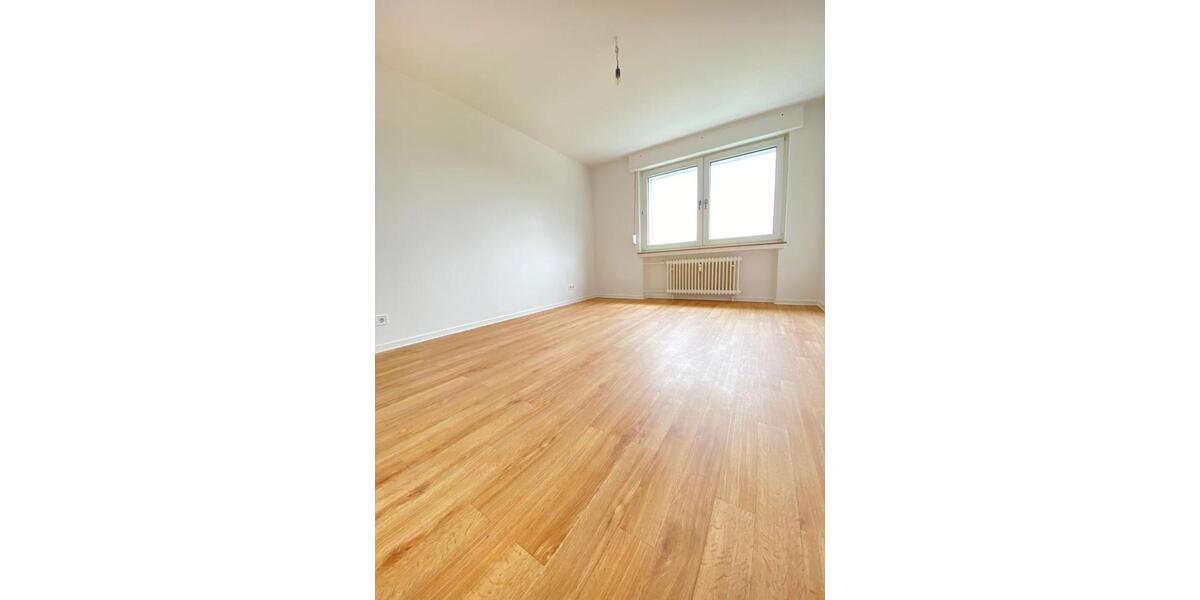 Etagenwohnung Marl Alt-Marl - 3 Zimmer, 86 m&sup2;, 600&euro; | Angebot:26627524