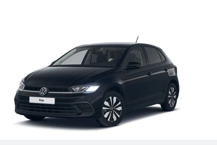 VW Polo 10.593 km 19.970 &euro; Marl 45770