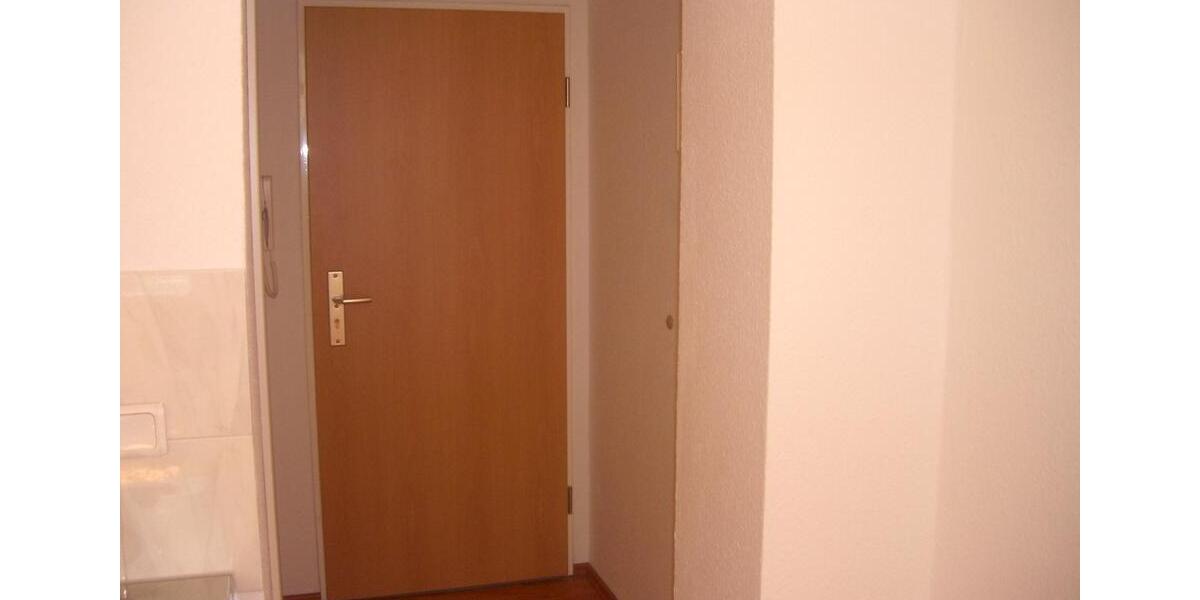 Etagenwohnung Bochum Bochum-Nord - 1 Zimmer, 20 m&sup2;, 340&euro; | Angebot:26704995
