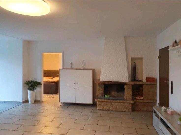 Etagenwohnung Marl - 5 Zimmer, 108 m&sup2;, 330.000&euro; | Angebot:25841467