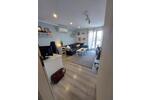 Reihenhaus Hünxe - 7 Zimmer, 250 m&sup2;, 2.200&euro; | Angebot:26295244