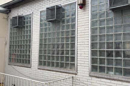 Gewerbeobjekt Bottrop Feldhausen - 579&euro; | Angebot:25105382