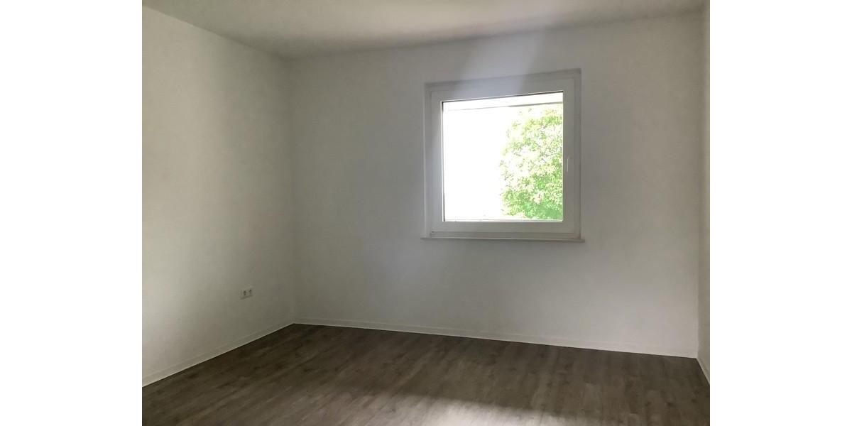 Etagenwohnung Recklinghausen Berghausen - 3.5 Zimmer, 65 m&sup2;, 542&euro; | Angebot:26652168