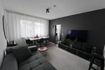 Etagenwohnung Dortmund Hörde - 2 Zimmer, 45 m&sup2;, 945&euro; | Angebot:25852069