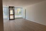 Gewerbeobjekt Sprockhövel - 1.500&euro; | Angebot:26332294