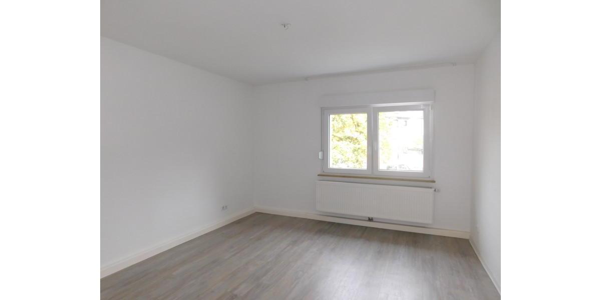 Etagenwohnung Essen Stadtbezirk VIII - 3 Zimmer, 63 m&sup2;, 751&euro; | Angebot:25770282