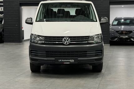 VW T6 Transporter 158.943 km 19.990 &euro; Lüdinghausen 59348