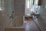 Etagenwohnung Gladbeck Mitte - 3 Zimmer, 65 m&sup2;, 400&euro; | Angebot:26740247