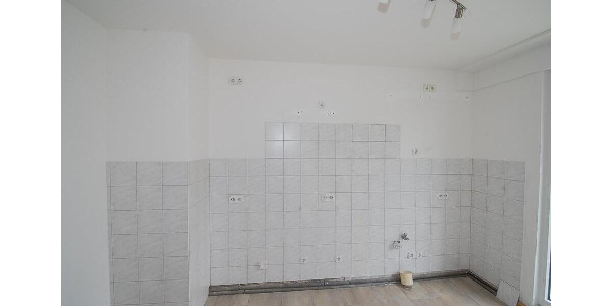 Etagenwohnung Gladbeck - 3 Zimmer, 64 m&sup2;, 510&euro; | Angebot:25990103