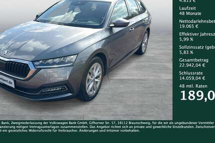 Skoda Octavia 67.254 km 23.880 &euro; Dortmund 44309