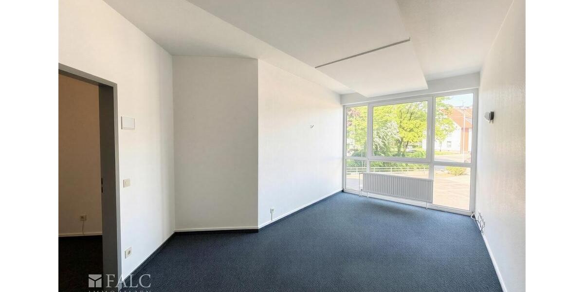 Gewerbeobjekt Recklinghausen - 2.196&euro; | Angebot:26389284