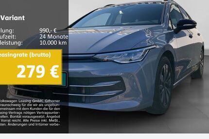 VW Golf 27.055 km 28.390 &euro; Herne 44653