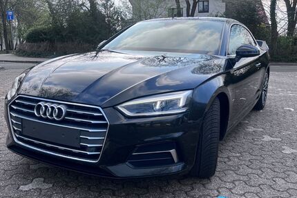Audi A5 129.400 km 19.000 &euro; Mulheim an der Ruhr 45473