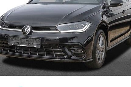 VW Polo 11.800 km 25.500 &euro; Recklinghausen 45657
