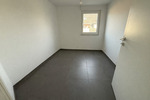 Etagenwohnung Hünxe - 4 Zimmer, 105 m&sup2;, 1.295&euro; | Angebot:25406304