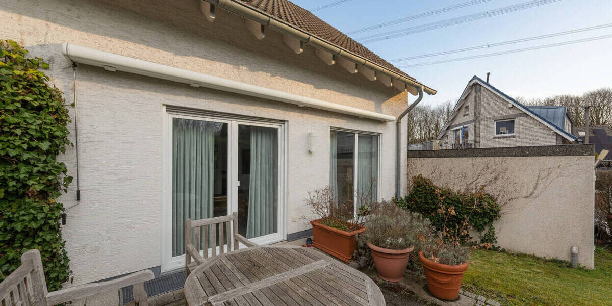 Doppelhaushälfte Dortmund Lücklemberg - 6 Zimmer, 159 m&sup2;, 685.000&euro; | Angebot:26156585