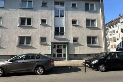 Wohnung Essen Stadtbezirk III - 2 Zimmer, 57 m&sup2;, 373&euro; | Angebot:26193906