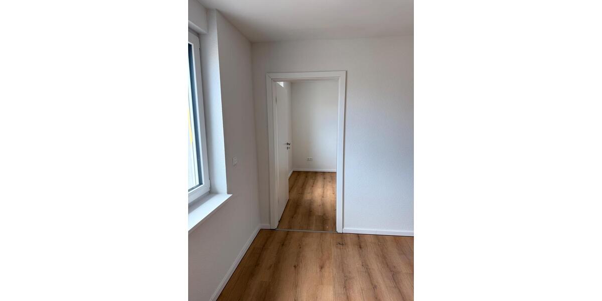 Etagenwohnung Dorsten Alt-Wulfen - 2.5 Zimmer, 65 m&sup2;, 992&euro; | Angebot:26048084
