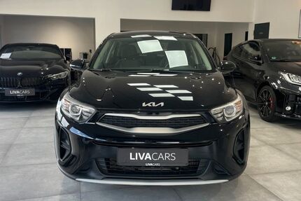 Kia Stonic 16.872 km 16.000 &euro; Oberhausen 46049