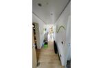 Etagenwohnung Bochum Werne - 5.5 Zimmer, 140 m&sup2;, 1.150&euro; | Angebot:26699569