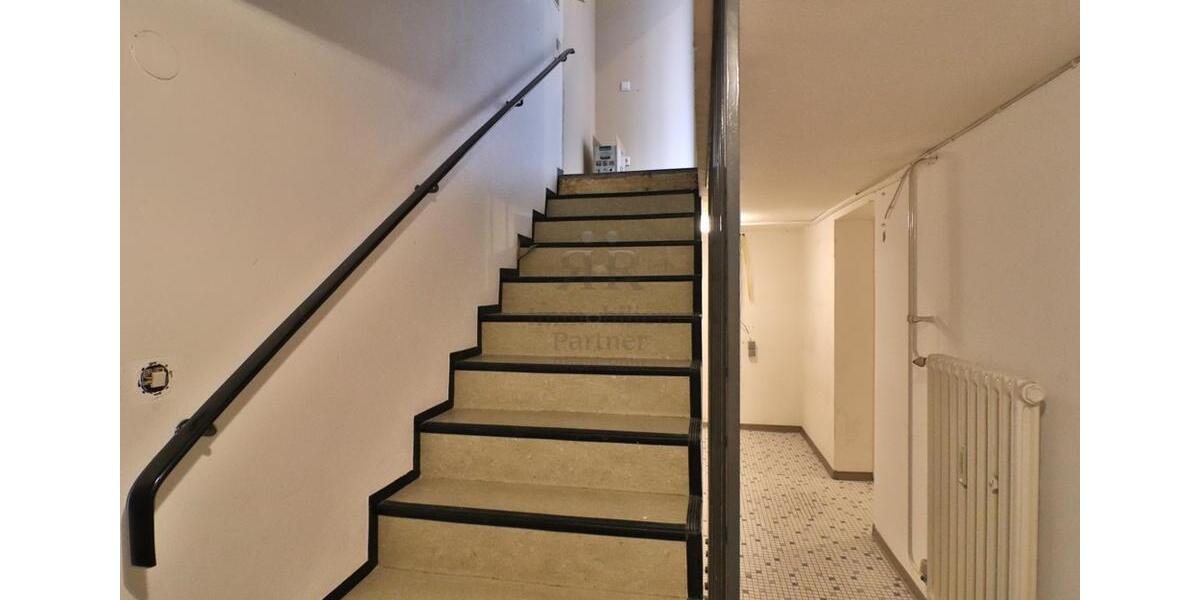 Gewerbeobjekt Dinslaken - 1.050&euro; | Angebot:26638310