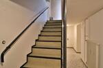 Gewerbeobjekt Dinslaken - 1.050&euro; | Angebot:26638310