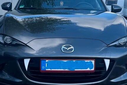 Mazda MX-5 24.000 km 32.800 &euro; Herne 44627
