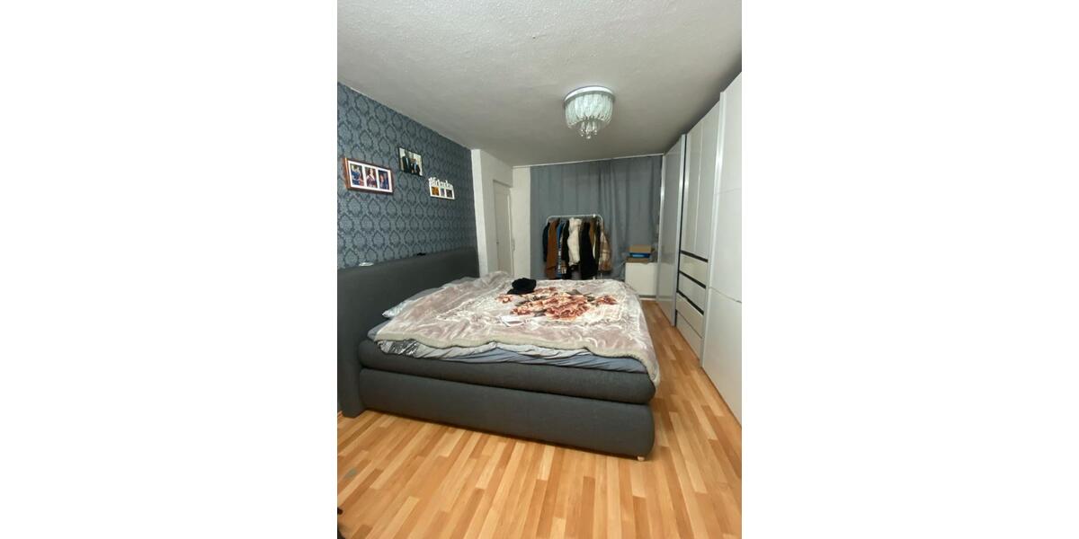 Etagenwohnung Essen Stadtbezirk III - 3 Zimmer, 63 m&sup2;, 510&euro; | Angebot:24935029