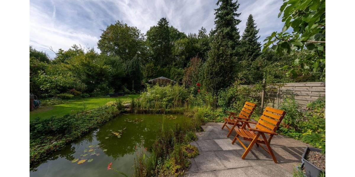 Einfamilienhaus Selm Bork - 7 Zimmer, 180 m&sup2;, 429.000&euro; | Angebot:26703602