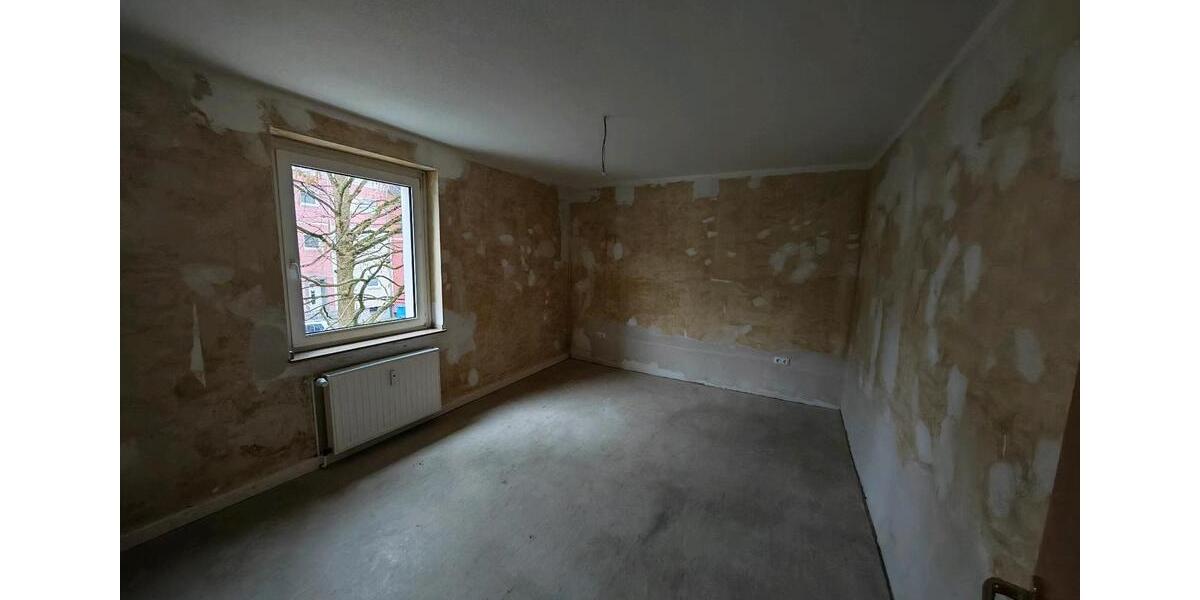 Etagenwohnung Dortmund Innenstadt Nord - 2 Zimmer, 42 m&sup2;, 532&euro; | Angebot:25262475