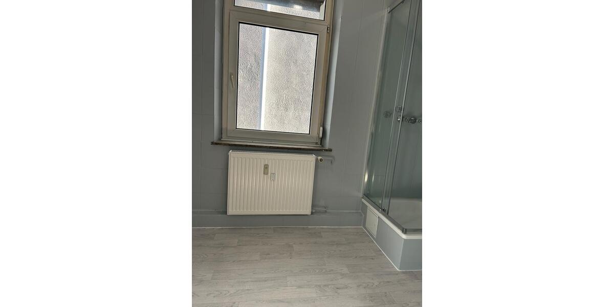 Etagenwohnung Dortmund Hörde - 2 Zimmer, 45 m&sup2;, 450&euro; | Angebot:26394946