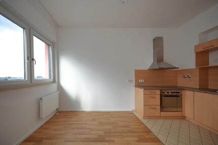 Wohnung Essen Stadtkern - 2 Zimmer, 66 m&sup2;, 1.026&euro; | Angebot:13979535