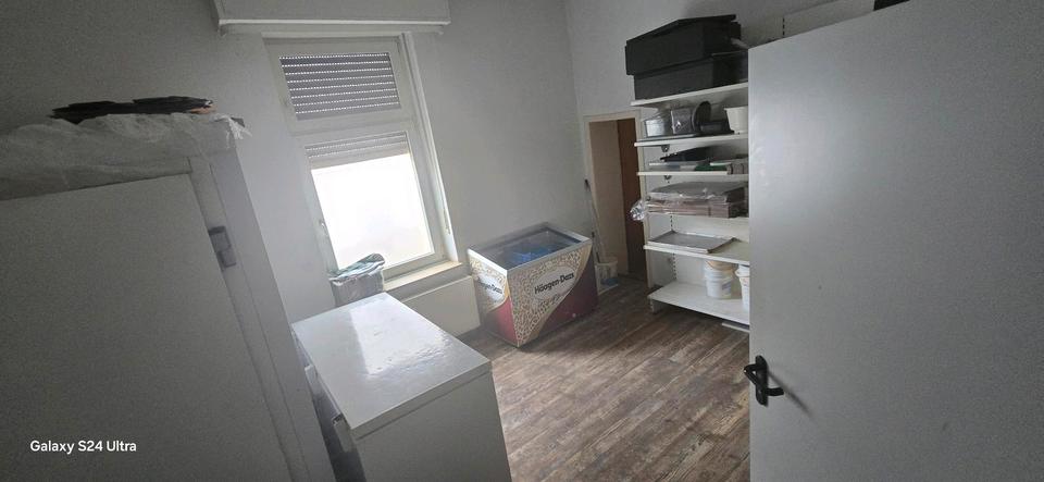 Gewerbeobjekt Lünen Brambauer - 1.500&euro; | Angebot:25862537