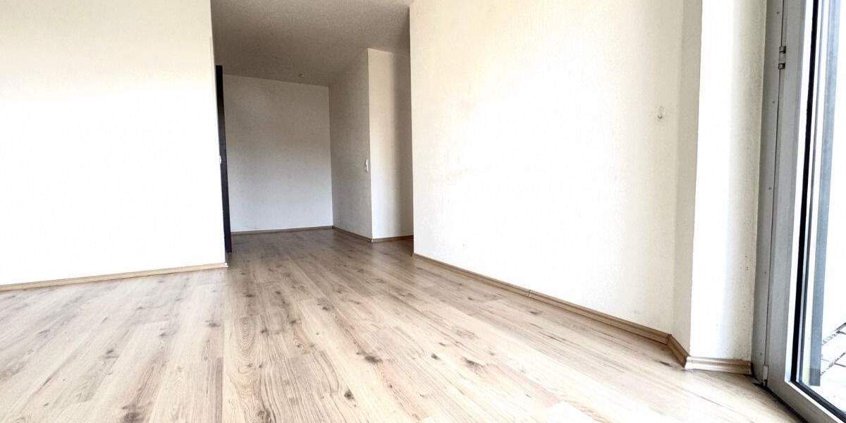 Etagenwohnung Herne Baukau-Ost - 2 Zimmer, 47 m&sup2;, 267&euro; | Angebot:26170560