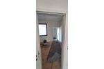 Maisonettenwohnung Velbert Langenberg - 5 Zimmer, 124 m&sup2;, 875&euro; | Angebot:26676320