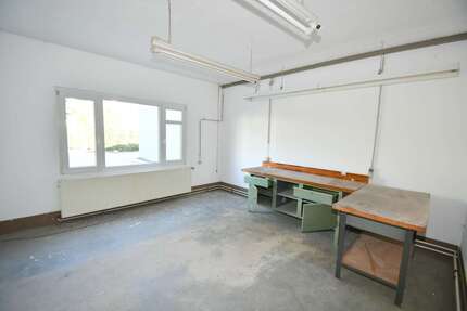 Gewerbeobjekt Marl Alt-Marl - 540&euro; | Angebot:26974643