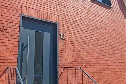 Wohnung Dülmen - 3 Zimmer, 126 m&sup2;, 1.350&euro; | Angebot:26604505