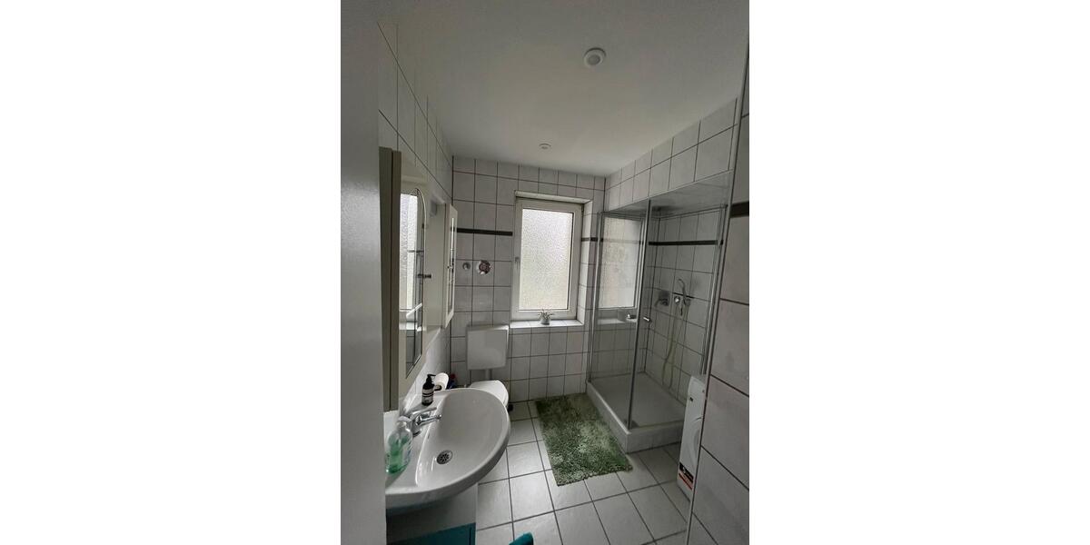 Etagenwohnung Bochum Bochum-Nord - 2.5 Zimmer, 69 m&sup2;, 646&euro; | Angebot:26045544