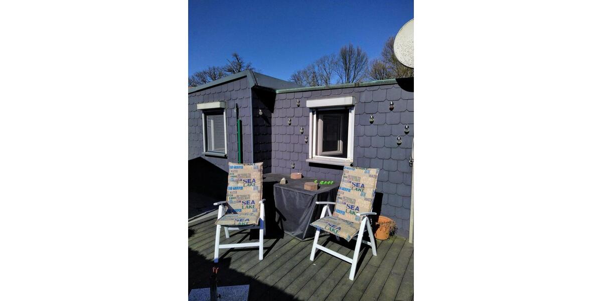 Einfamilienhaus Olfen - 2 Zimmer, 35 m&sup2;, 23.450&euro; | Angebot:26194858