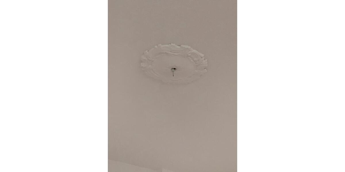 Dachgeschoßwohnung Marl - 2 Zimmer, 55 m&sup2;, 300&euro; | Angebot:25084982