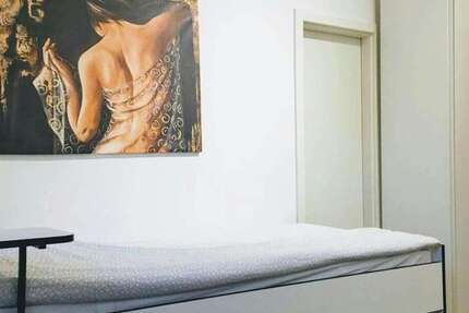 Zimmer Dortmund Innenstadt Ost - 350&euro; | Angebot:18227297