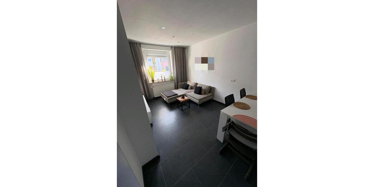 Reihenhaus Lünen Brambauer - 3 Zimmer, 79 m&sup2;, 296.000&euro; | Angebot:26042126