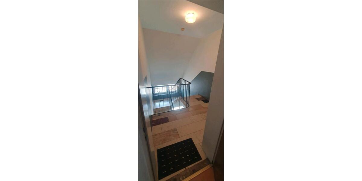 Etagenwohnung Oberhausen Alstaden - 2 Zimmer, 50 m&sup2;, 90.000&euro; | Angebot:26779109