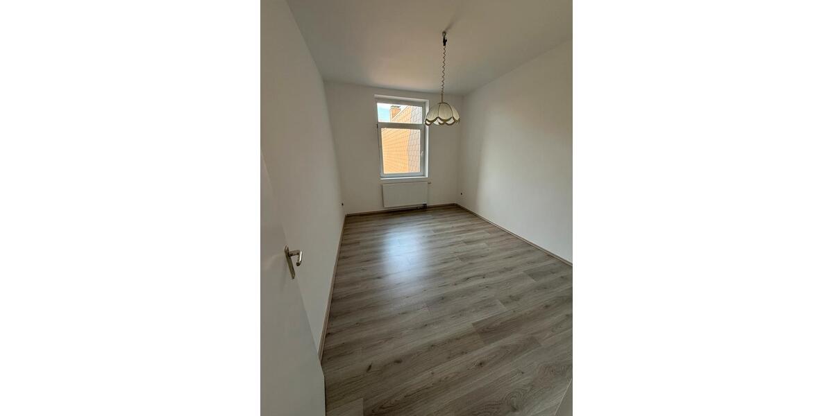 Etagenwohnung Herne Wanne-Bickern - 2 Zimmer, 50 m&sup2;, 600&euro; | Angebot:26049788