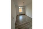 Etagenwohnung Herne Wanne-Bickern - 2 Zimmer, 50 m&sup2;, 600&euro; | Angebot:26049788